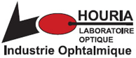 Labohouria logo